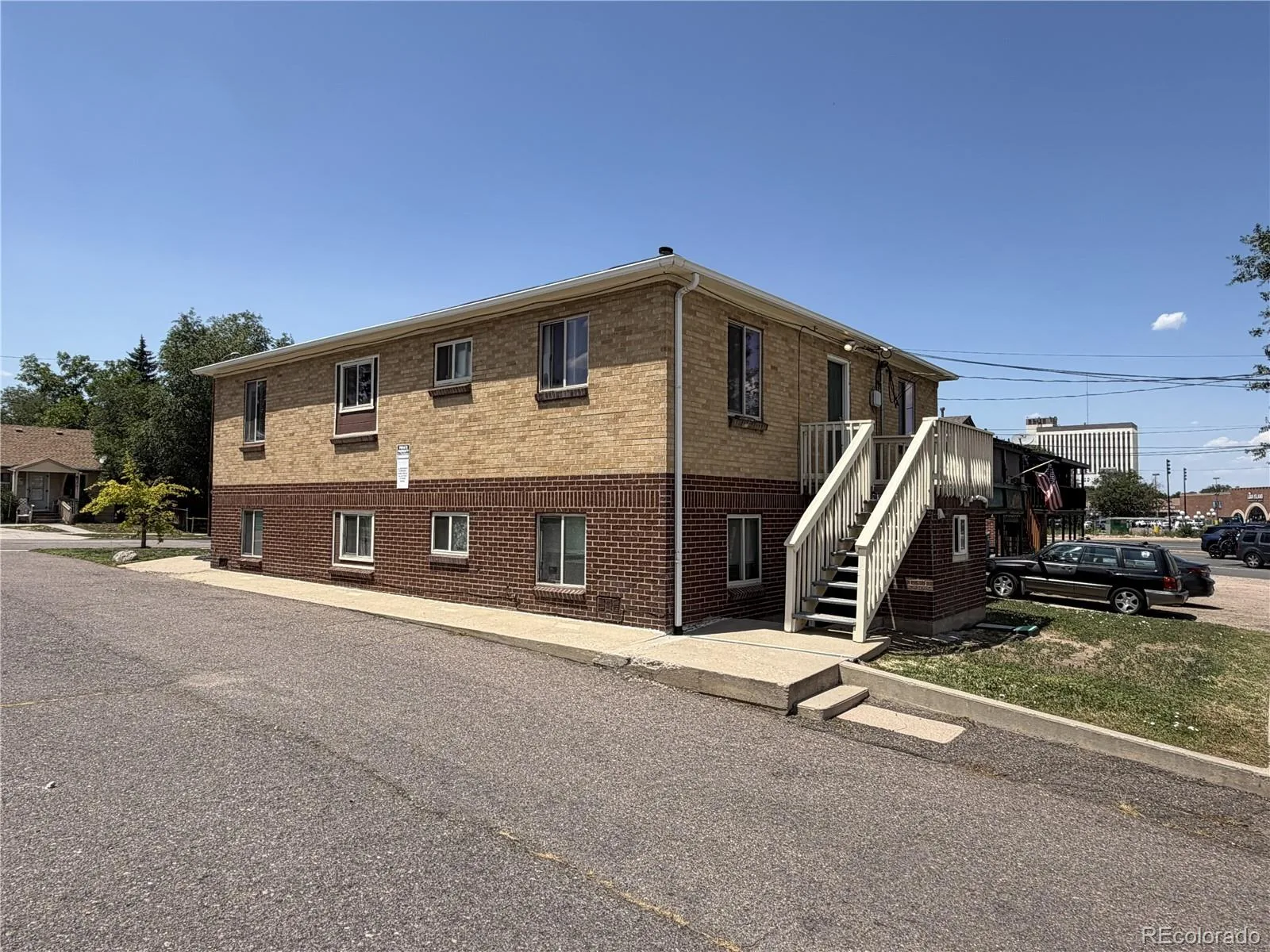 3544 S Bannock Street Englewood CO 80110 | MLS #REC9211111 07222026203734 1600 9