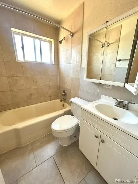 3544 S Bannock Street Englewood CO 80110 | MLS #REC9211111 07222026203734 480 7