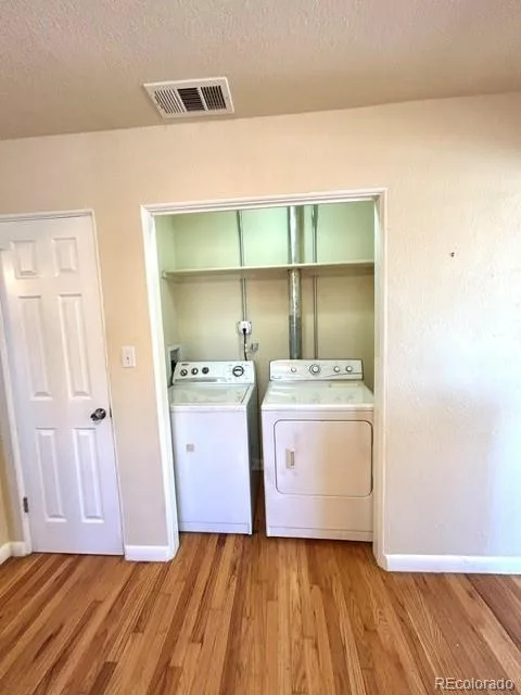 3544 S Bannock Street Englewood CO 80110 | MLS #REC9211111 07222026203734 480 8