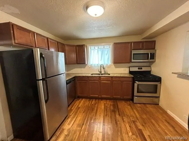 3544 S Bannock Street Englewood CO 80110 | MLS #REC9211111 07222026203734 640 1
