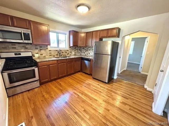 3544 S Bannock Street Englewood CO 80110 | MLS #REC9211111 07222026203734 640 2