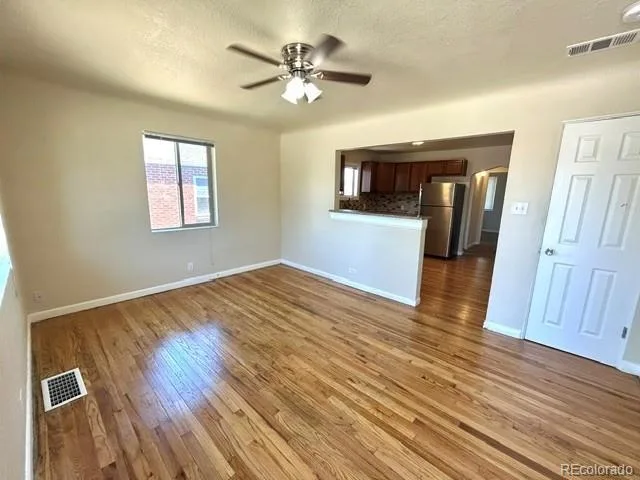 3544 S Bannock Street Englewood CO 80110 | MLS #REC9211111 07222026203734 640 3