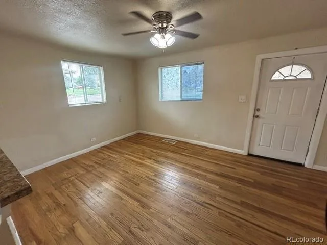 3544 S Bannock Street Englewood CO 80110 | MLS #REC9211111 07222026203734 640 4