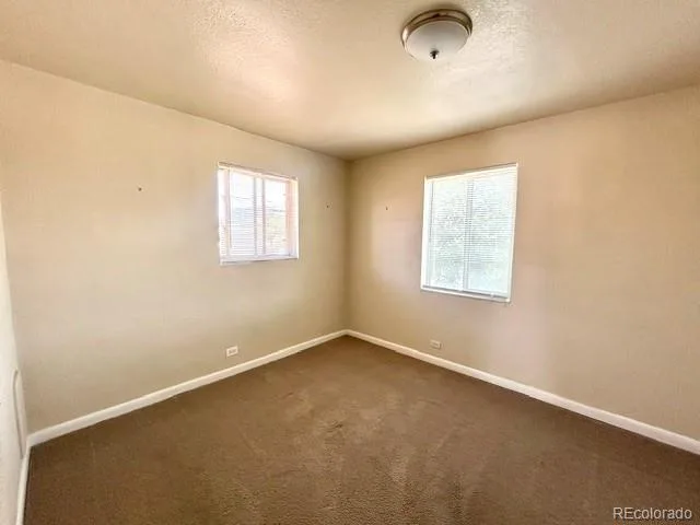 3544 S Bannock Street Englewood CO 80110 | MLS #REC9211111 07222026203734 640 5