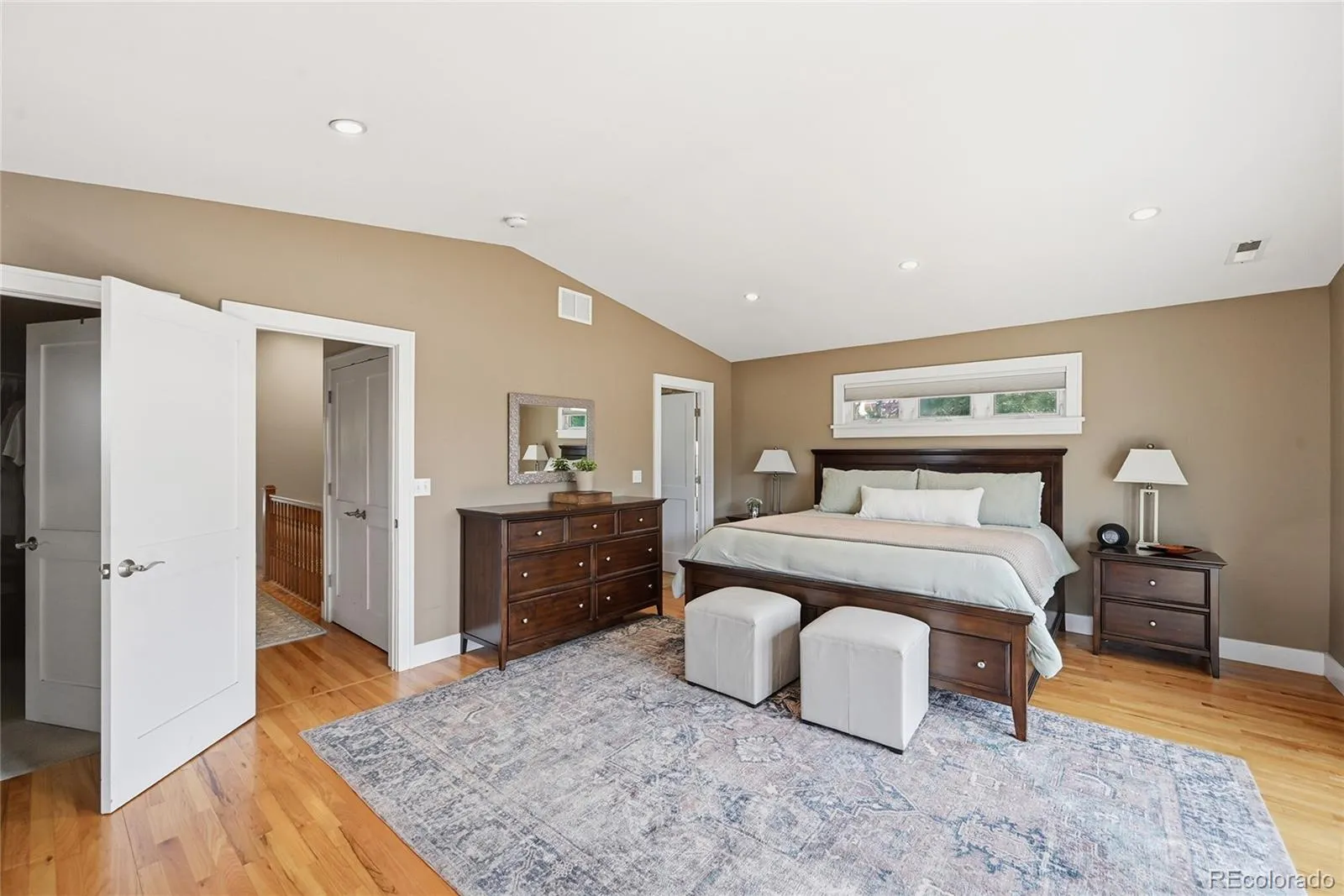 2001 S Fillmore Street Denver CO 80210 MLS #REC9211367 05052026045925 1600 13