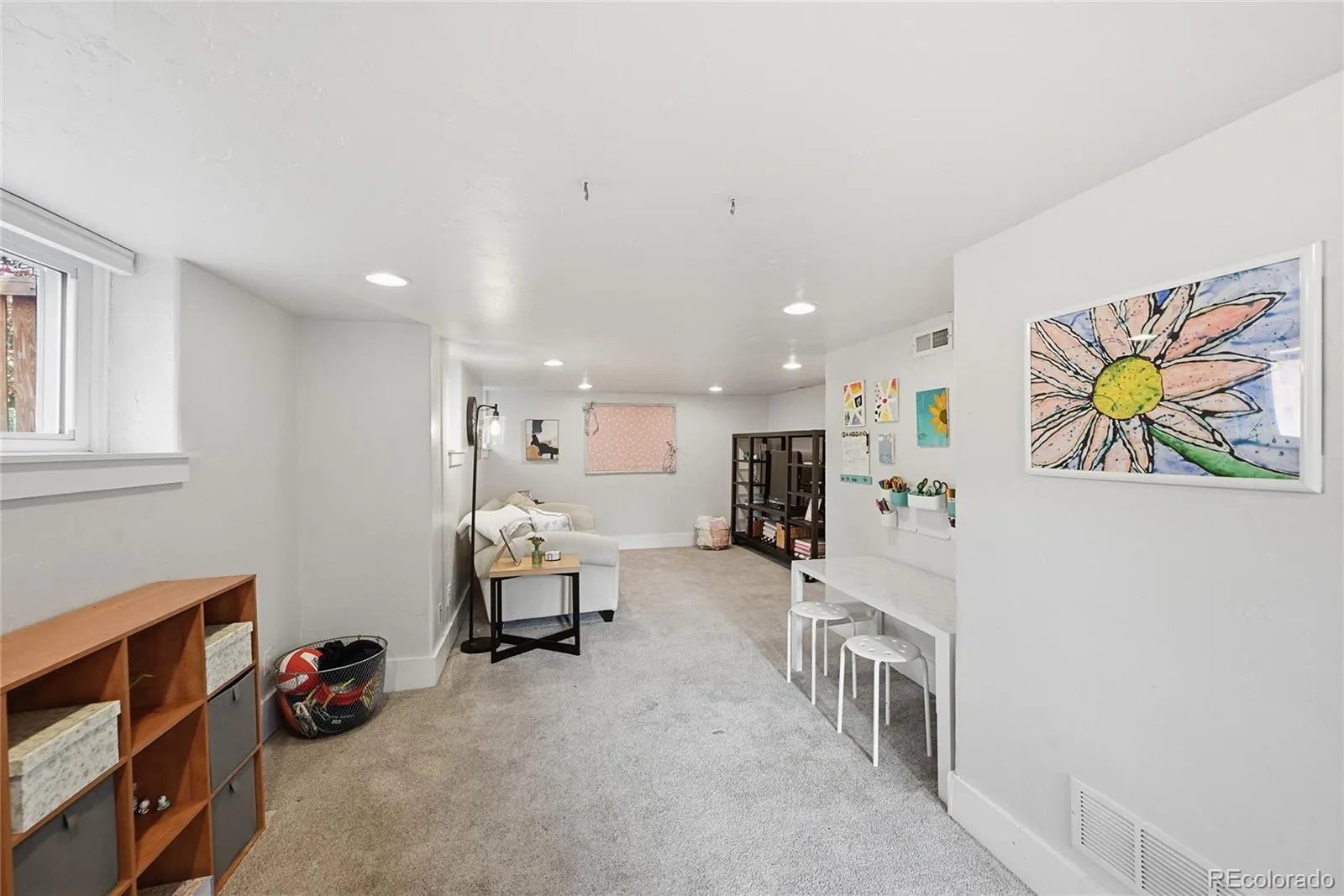 2001 S Fillmore Street Denver CO 80210 MLS #REC9211367 05052026045925 1600 20