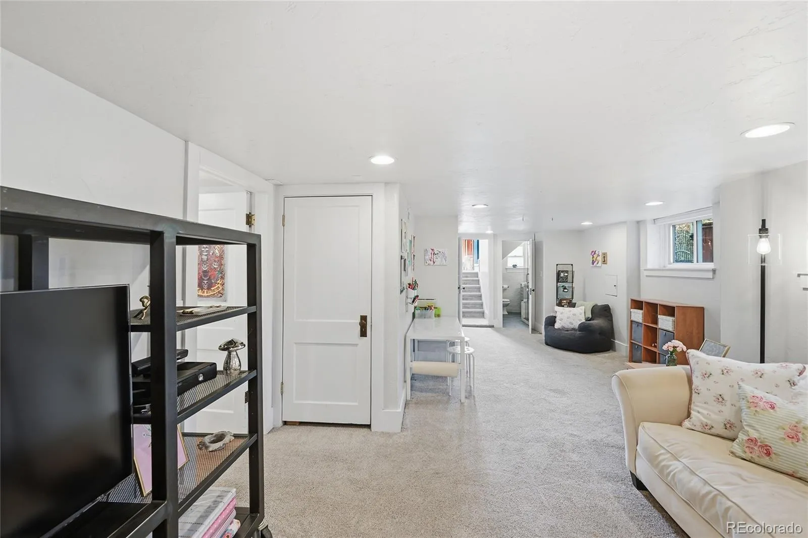 2001 S Fillmore Street Denver CO 80210 MLS #REC9211367 05052026045925 1600 21