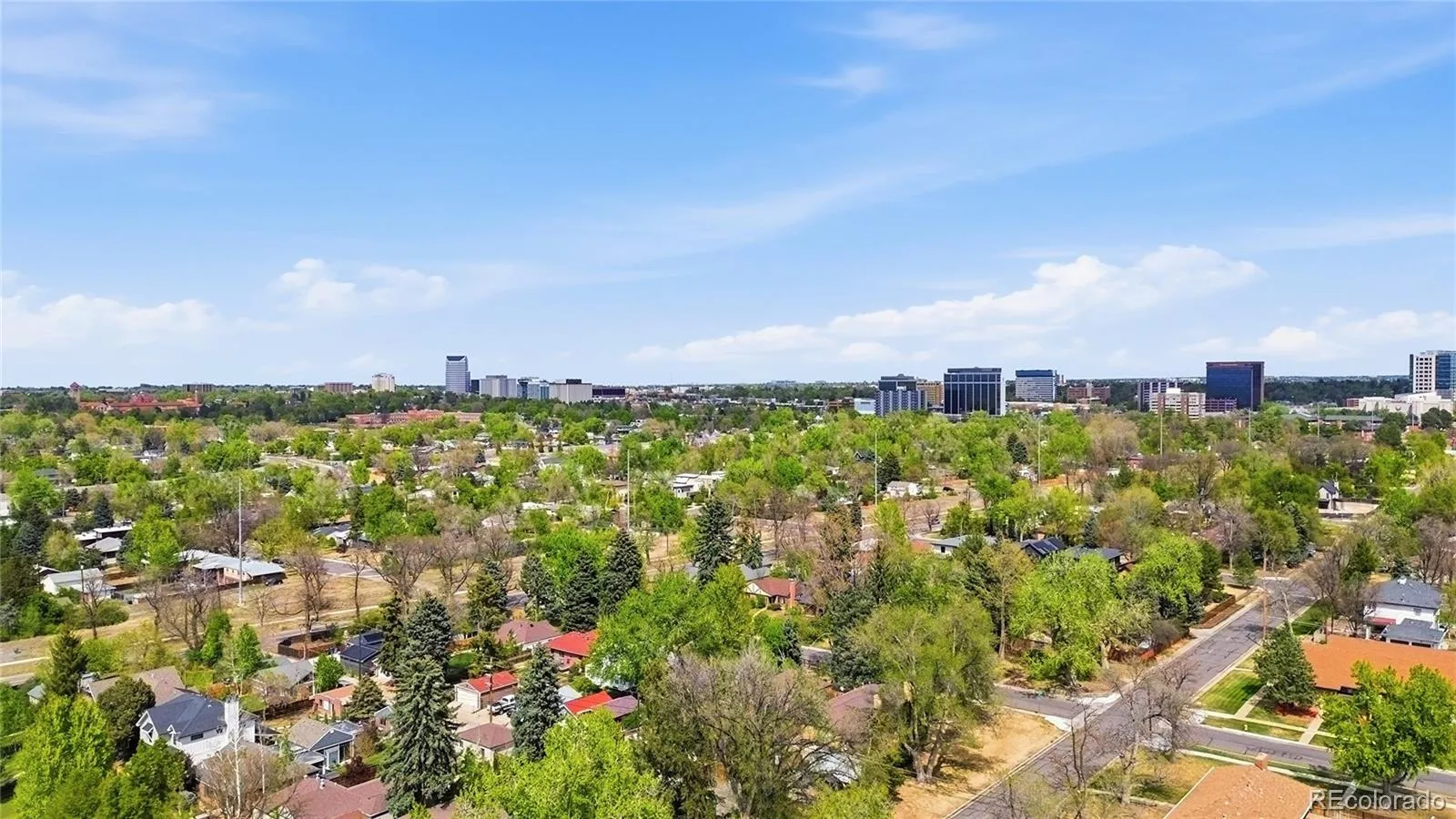 2001 S Fillmore Street Denver CO 80210 MLS #REC9211367 05052026045925 1600 39