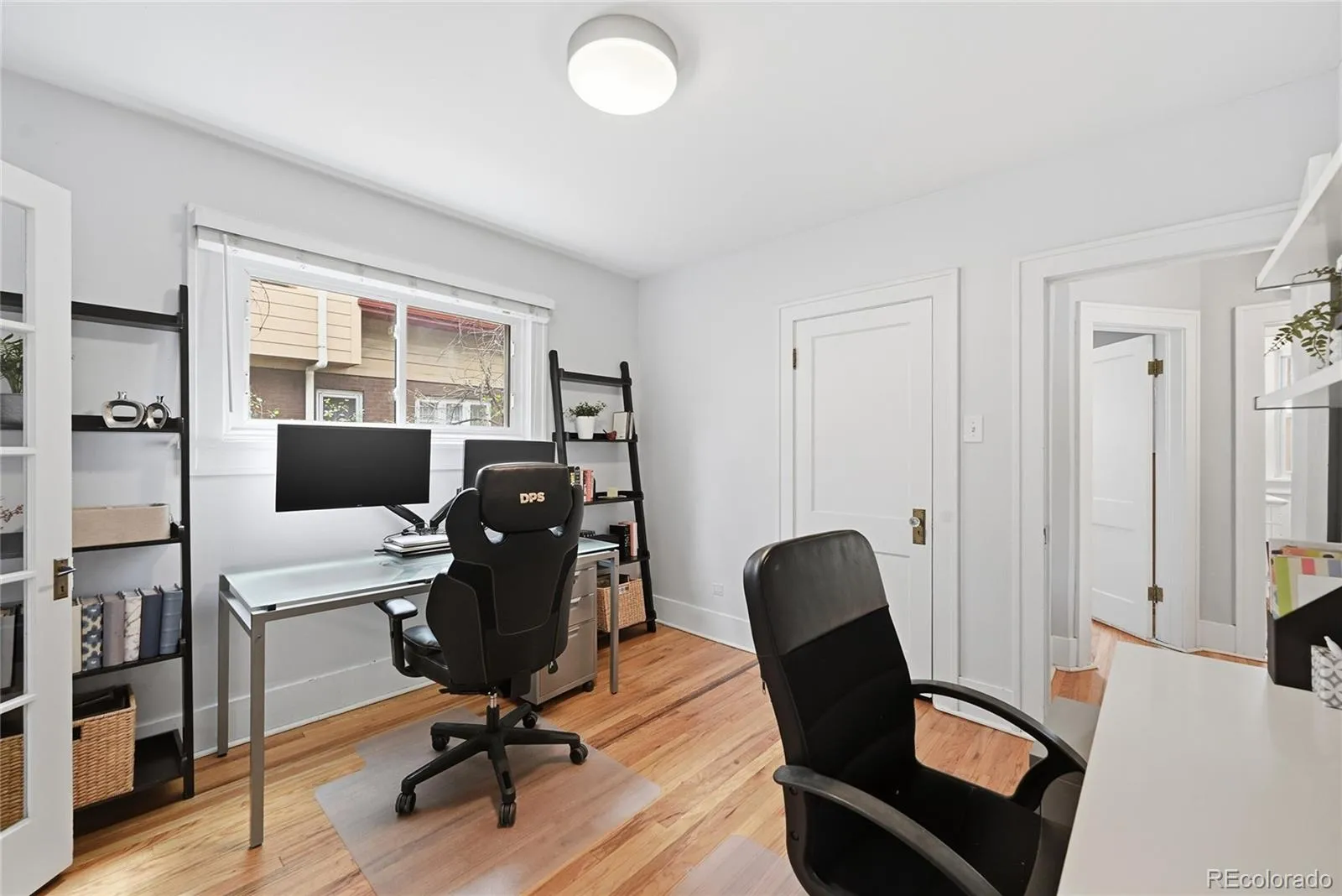 2001 S Fillmore Street Denver CO 80210 MLS #REC9211367 05052026045925 1600 4