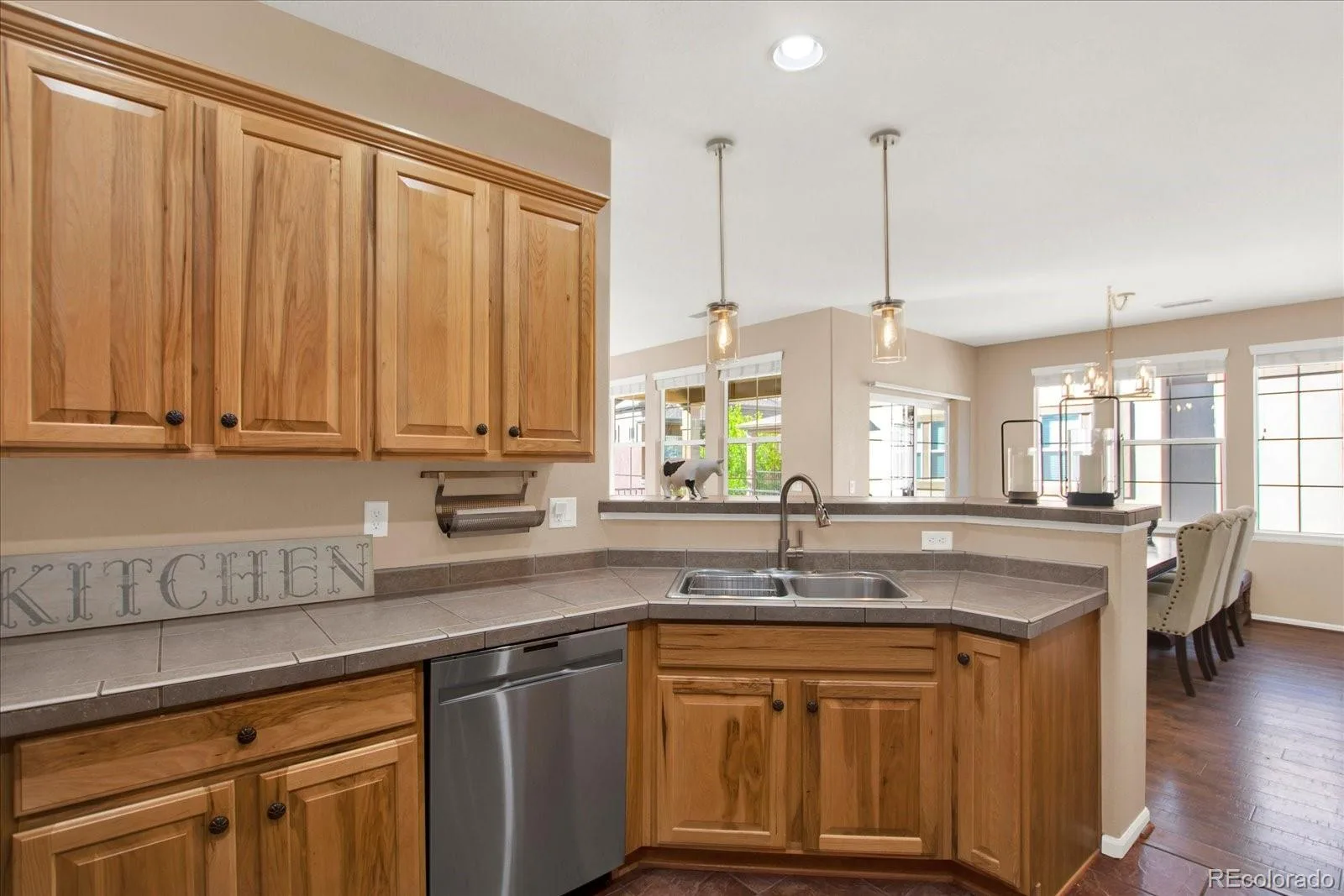 9451 Elmhurst Lane #A Highlands Ranch CO 80129 | MLS #REC9211753 07182026212401 1600 11