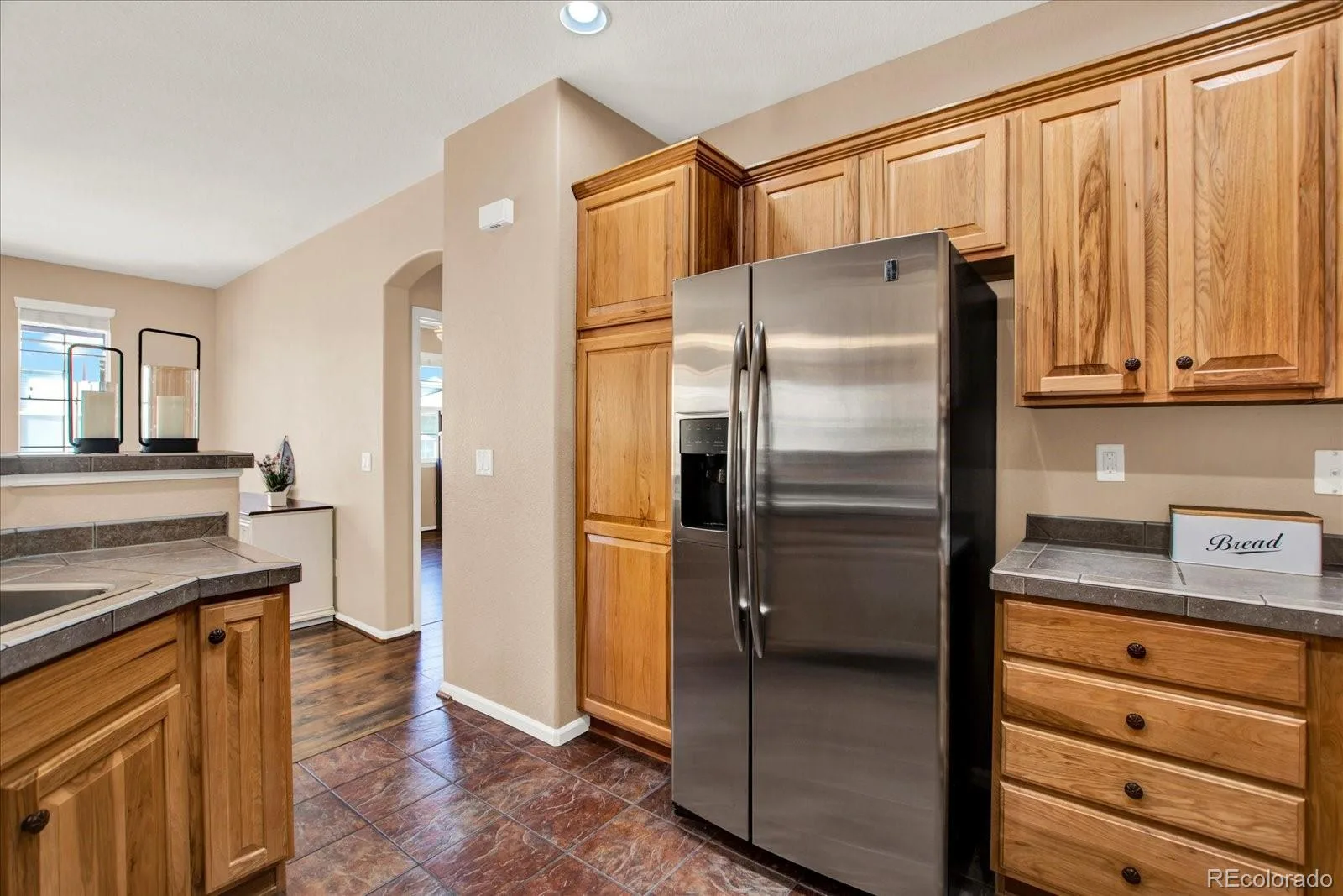 9451 Elmhurst Lane #A Highlands Ranch CO 80129 | MLS #REC9211753 07182026212401 1600 12