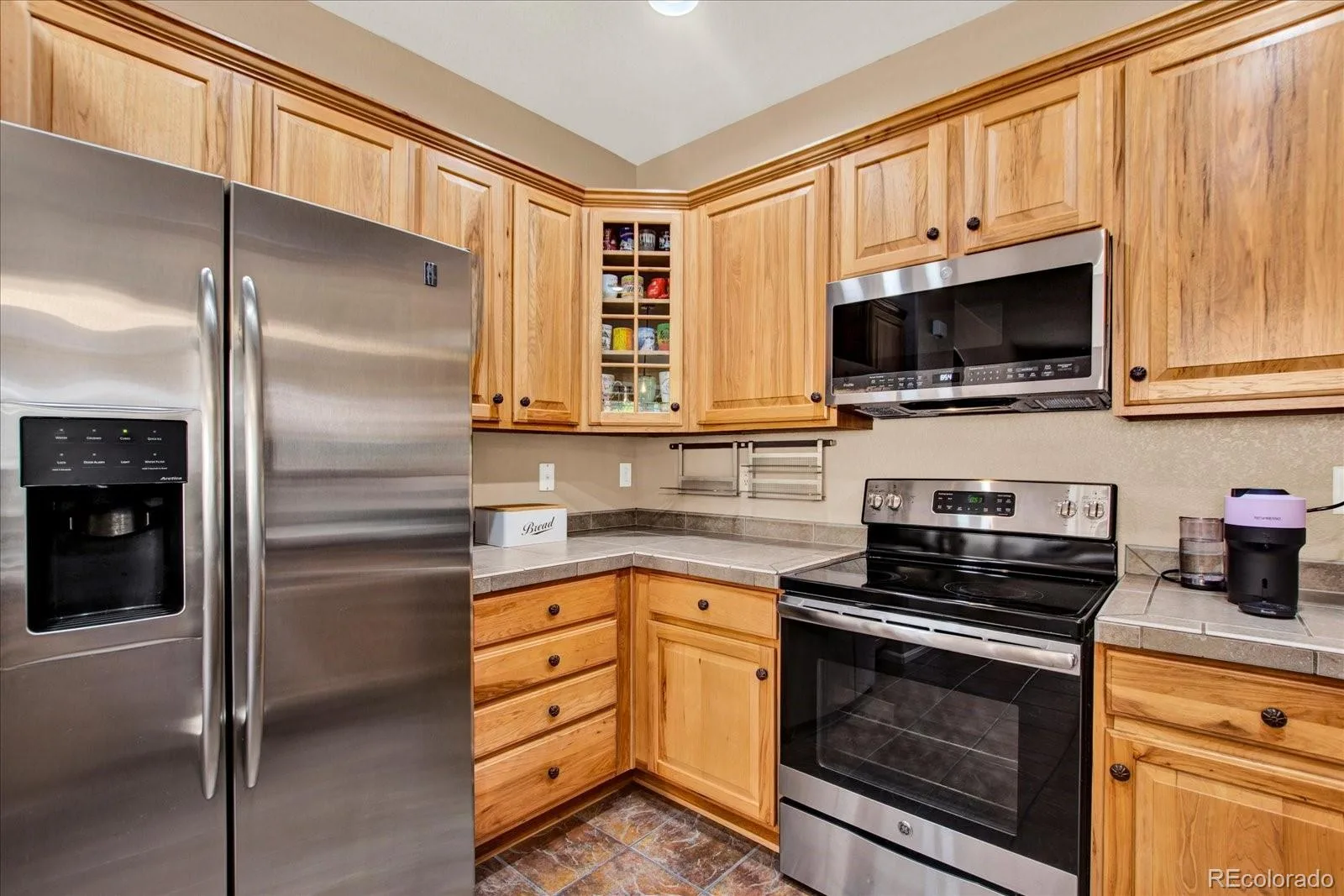 9451 Elmhurst Lane #A Highlands Ranch CO 80129 | MLS #REC9211753 07182026212401 1600 13
