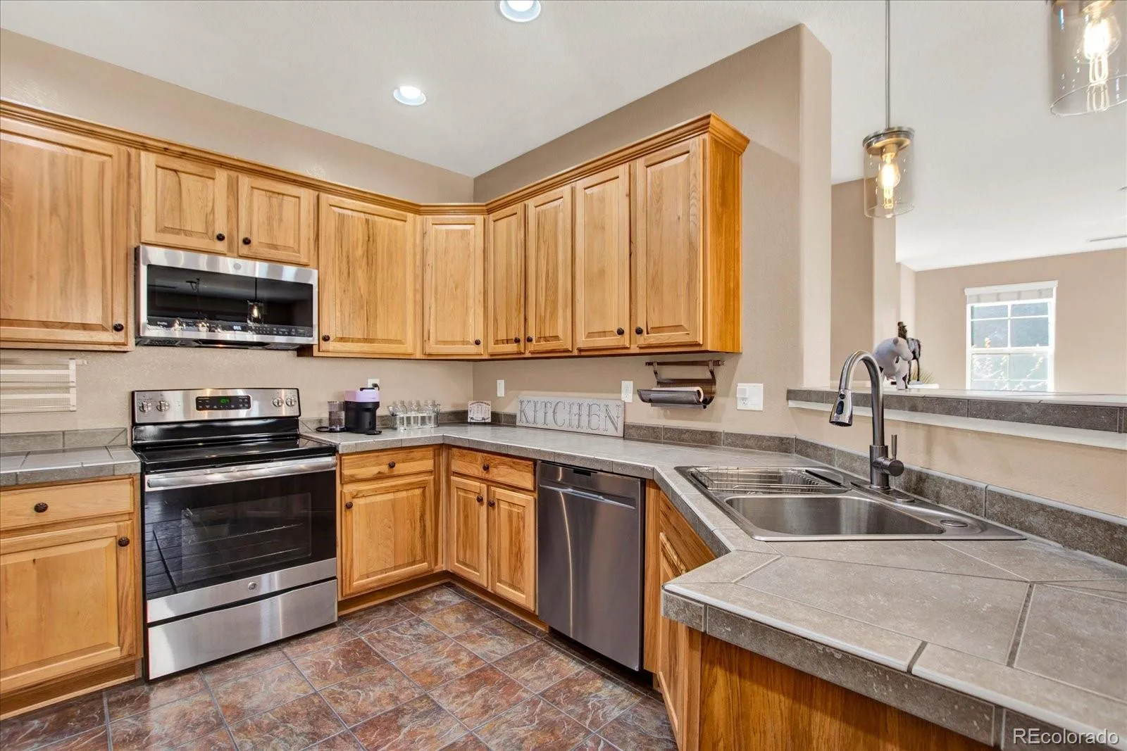 9451 Elmhurst Lane #A Highlands Ranch CO 80129 | MLS #REC9211753 07182026212401 1600 14