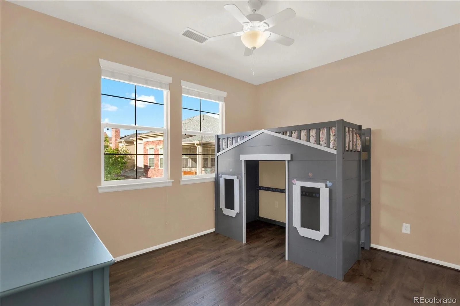 9451 Elmhurst Lane #A Highlands Ranch CO 80129 | MLS #REC9211753 07182026212401 1600 15