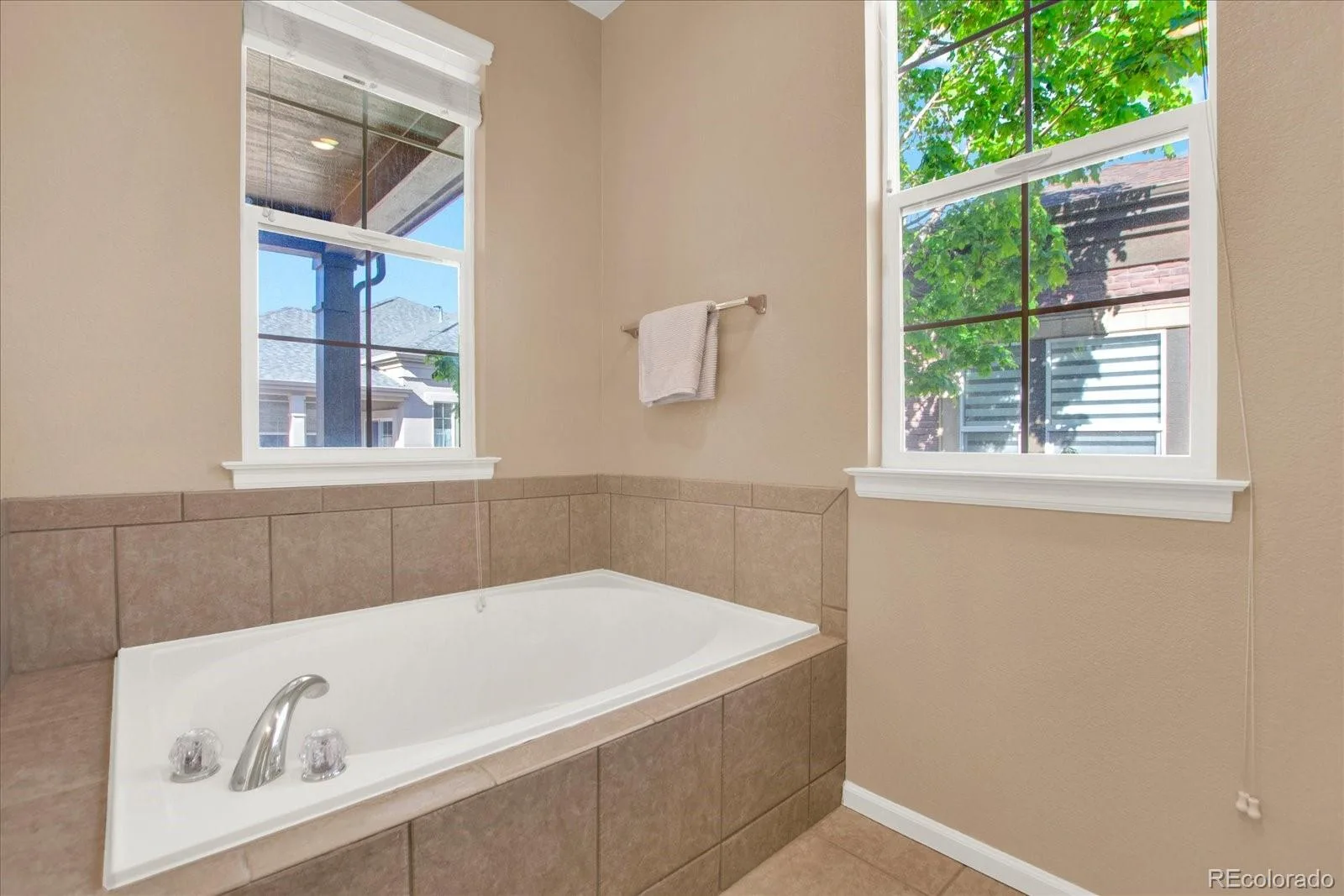 9451 Elmhurst Lane #A Highlands Ranch CO 80129 | MLS #REC9211753 07182026212401 1600 16