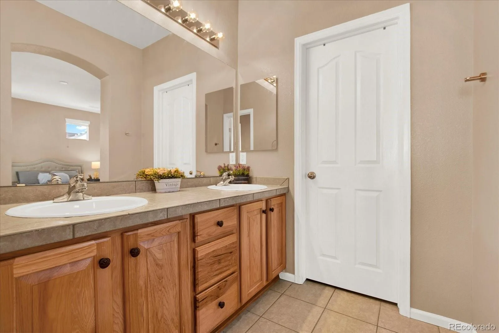 9451 Elmhurst Lane #A Highlands Ranch CO 80129 | MLS #REC9211753 07182026212401 1600 17