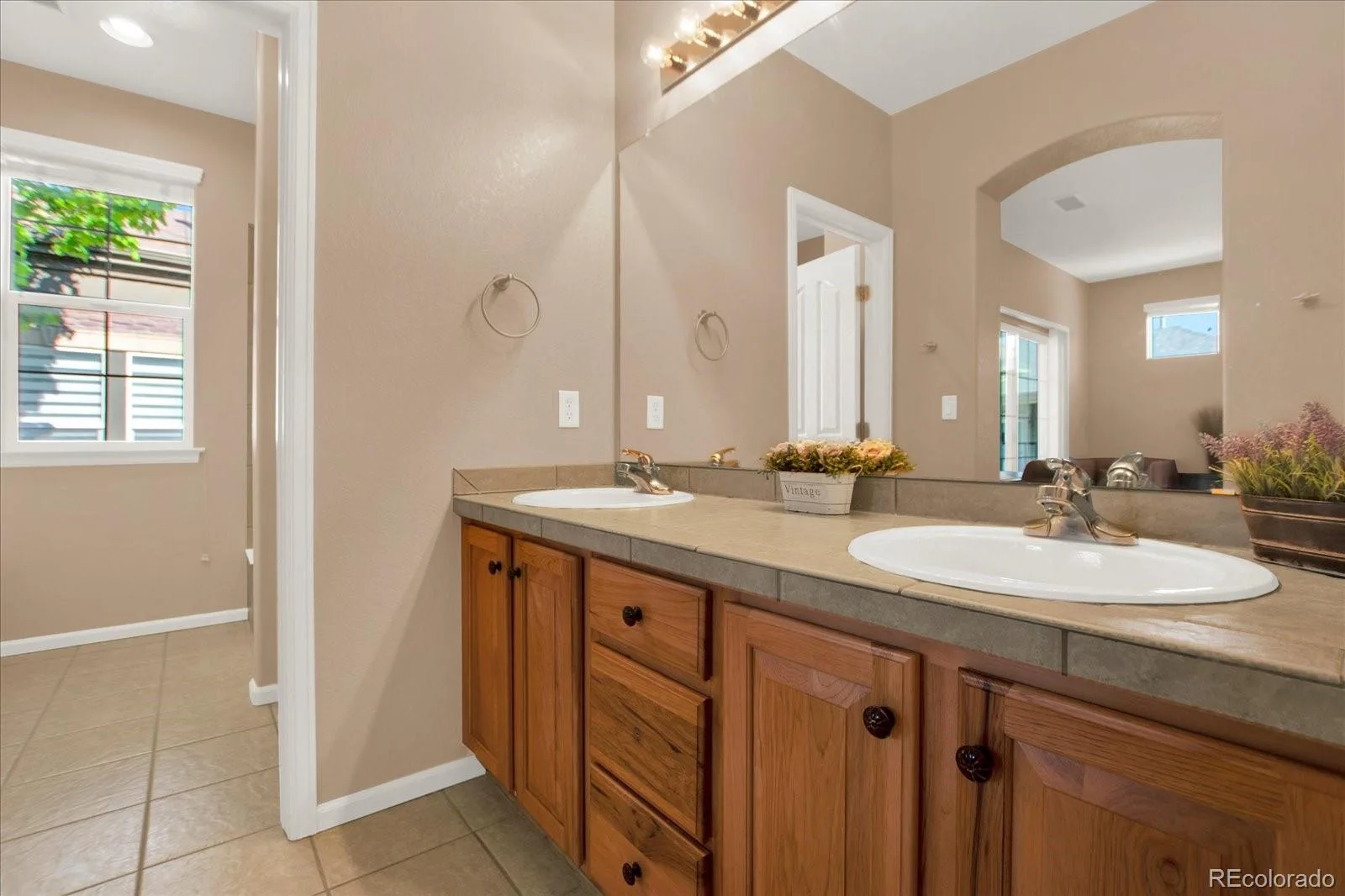 9451 Elmhurst Lane #A Highlands Ranch CO 80129 | MLS #REC9211753 07182026212401 1600 18