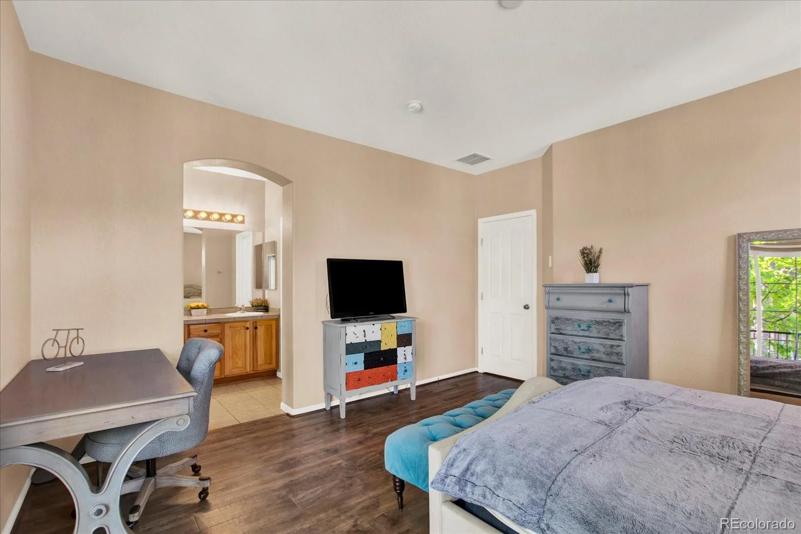 9451 Elmhurst Lane #A Highlands Ranch CO 80129 | MLS #REC9211753 07182026212401 1600 19