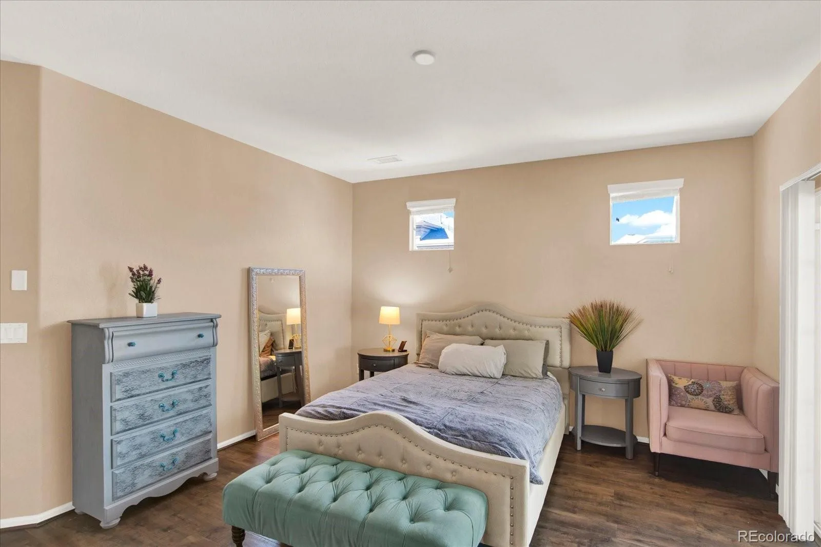 9451 Elmhurst Lane #A Highlands Ranch CO 80129 | MLS #REC9211753 07182026212401 1600 21