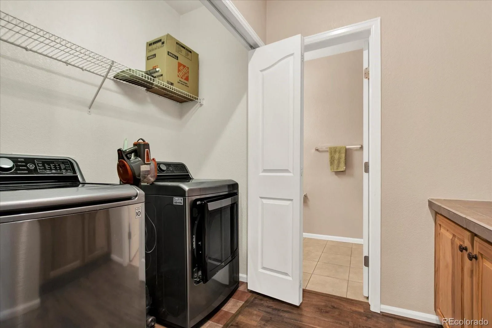 9451 Elmhurst Lane #A Highlands Ranch CO 80129 | MLS #REC9211753 07182026212401 1600 23