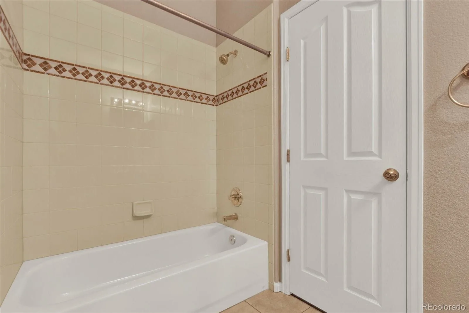 9451 Elmhurst Lane #A Highlands Ranch CO 80129 | MLS #REC9211753 07182026212401 1600 24