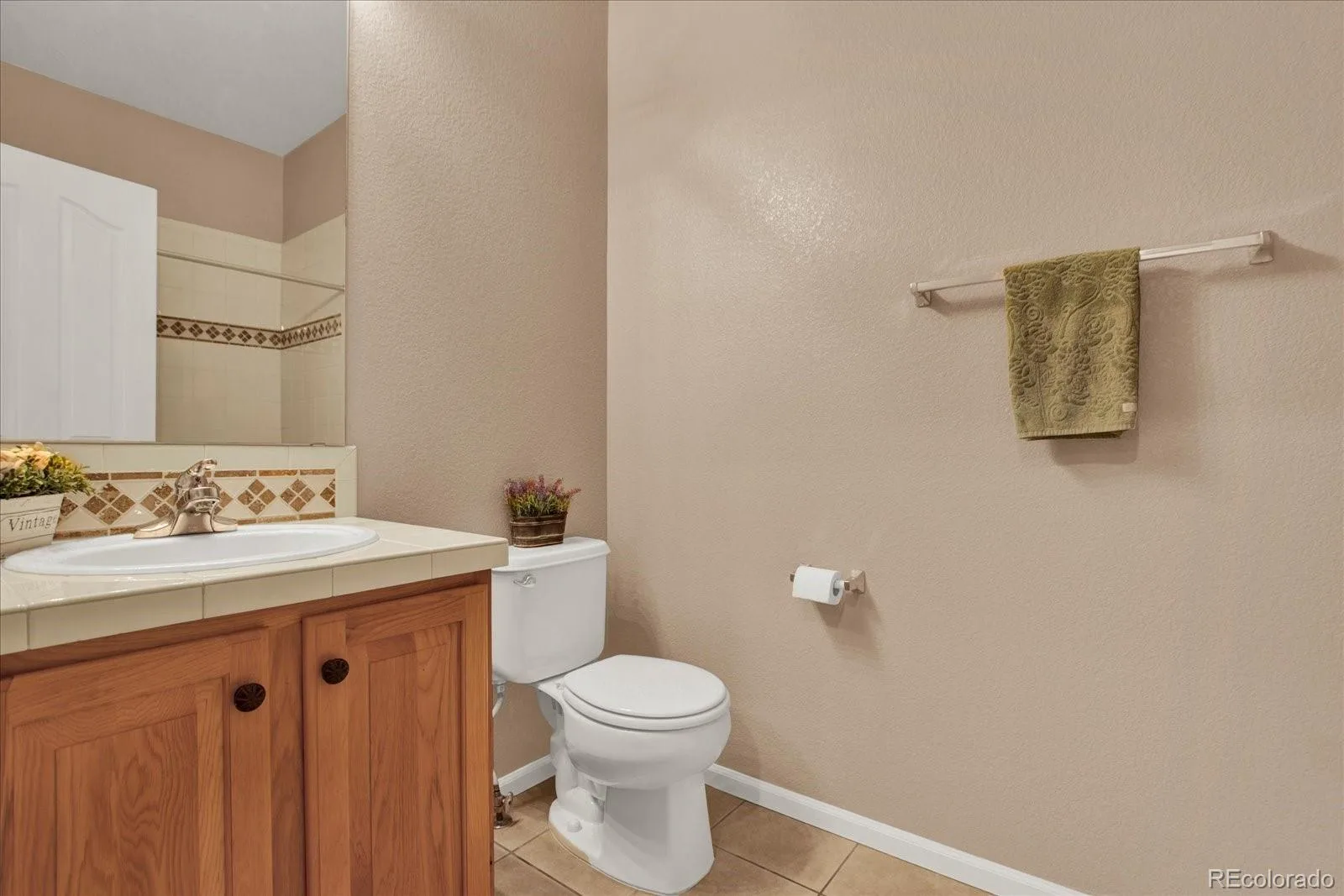 9451 Elmhurst Lane #A Highlands Ranch CO 80129 | MLS #REC9211753 07182026212401 1600 25