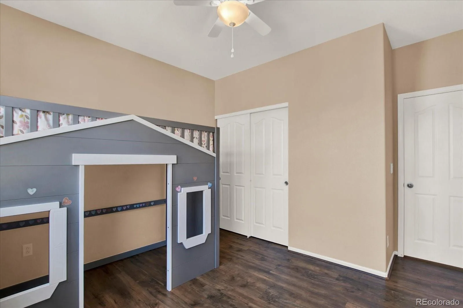 9451 Elmhurst Lane #A Highlands Ranch CO 80129 | MLS #REC9211753 07182026212401 1600 26