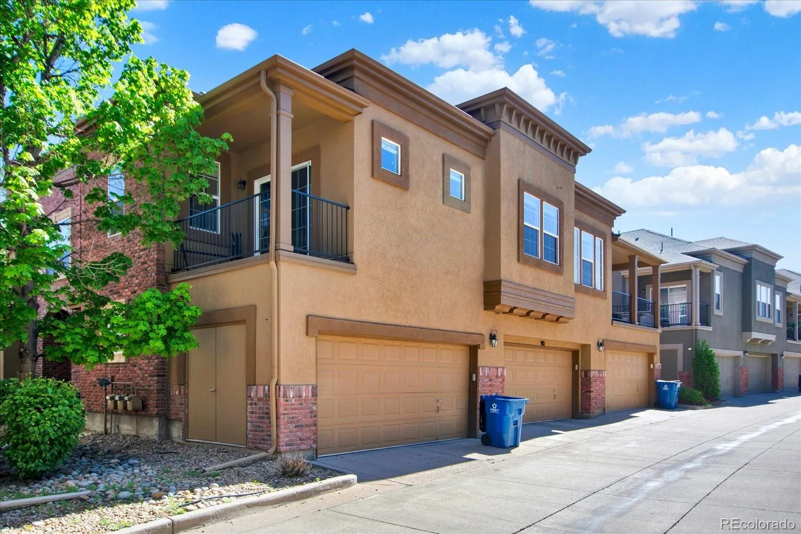 9451 Elmhurst Lane #A Highlands Ranch CO 80129 | MLS #REC9211753 07182026212401 1600 27