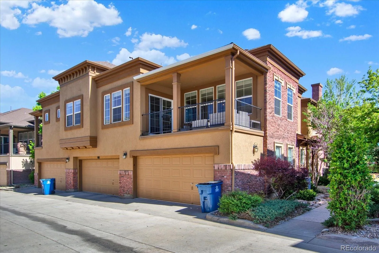 9451 Elmhurst Lane #A Highlands Ranch CO 80129 | MLS #REC9211753 07182026212401 1600 28