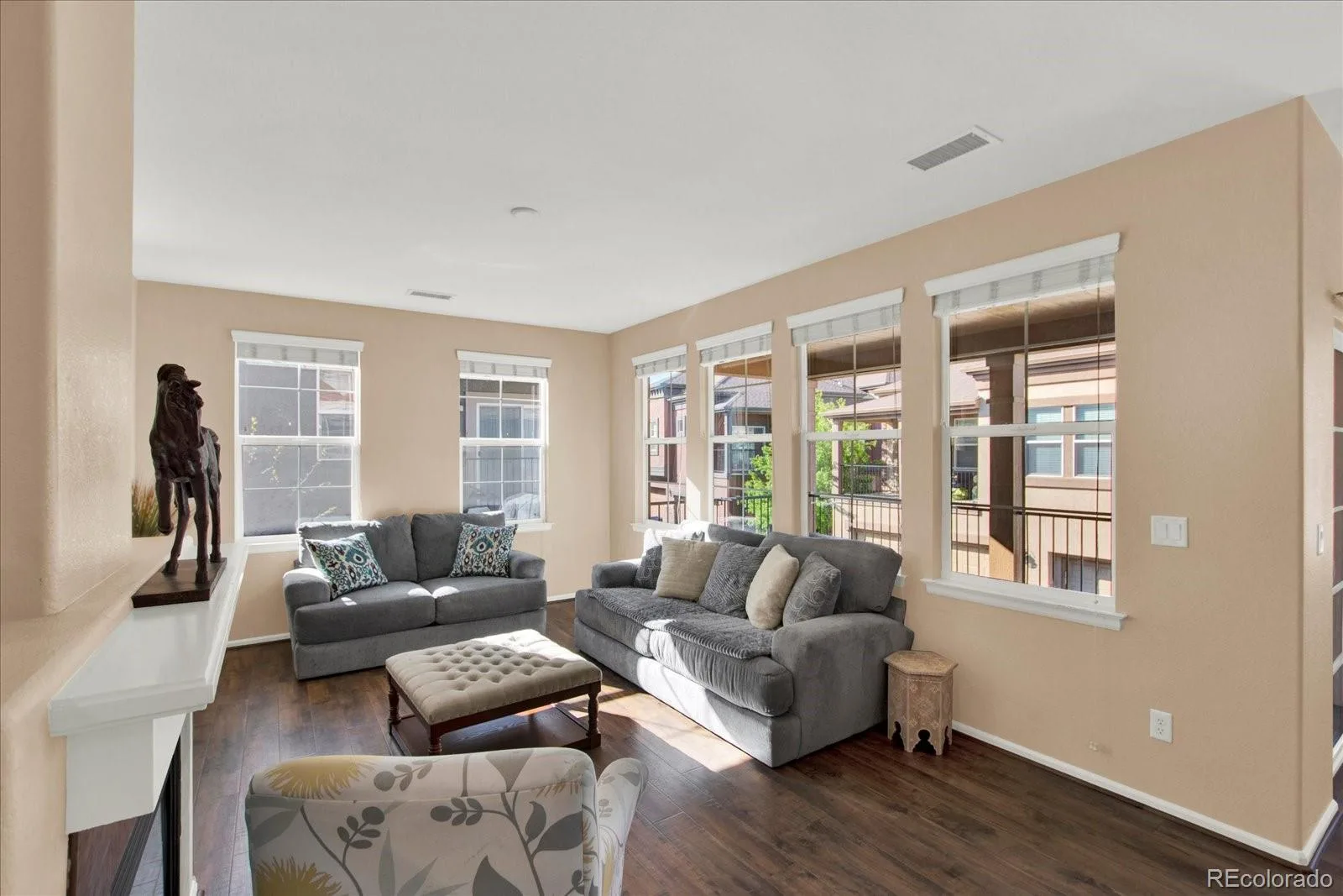 9451 Elmhurst Lane #A Highlands Ranch CO 80129 | MLS #REC9211753 07182026212401 1600 3