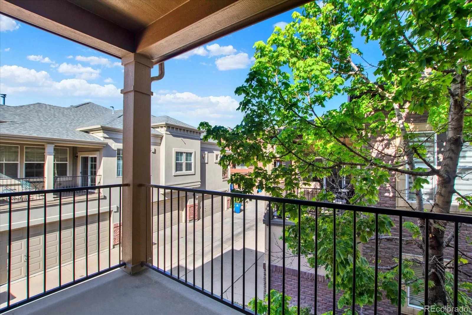 9451 Elmhurst Lane #A Highlands Ranch CO 80129 | MLS #REC9211753 07182026212401 1600 30