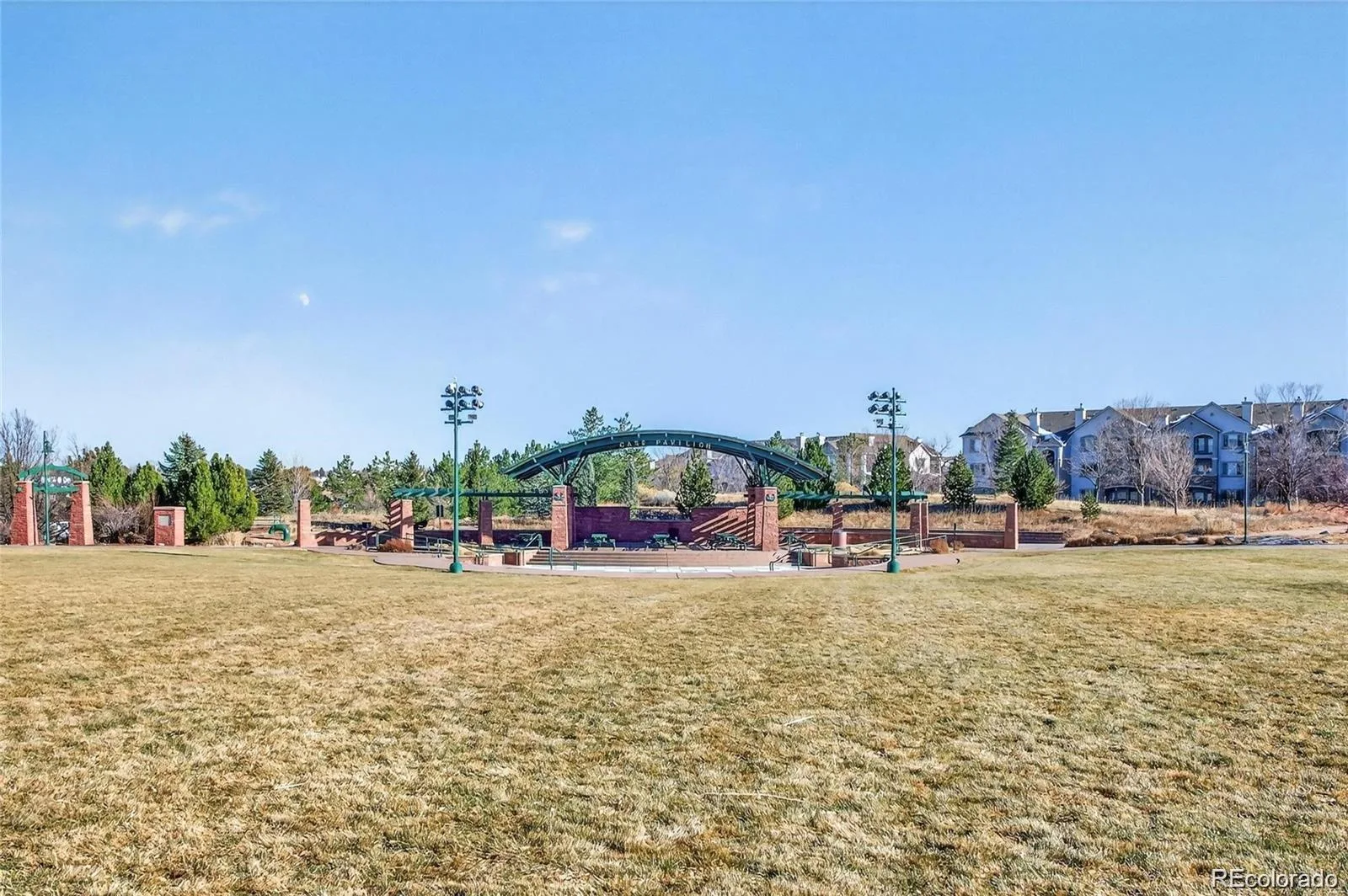 9451 Elmhurst Lane #A Highlands Ranch CO 80129 | MLS #REC9211753 07182026212401 1600 34