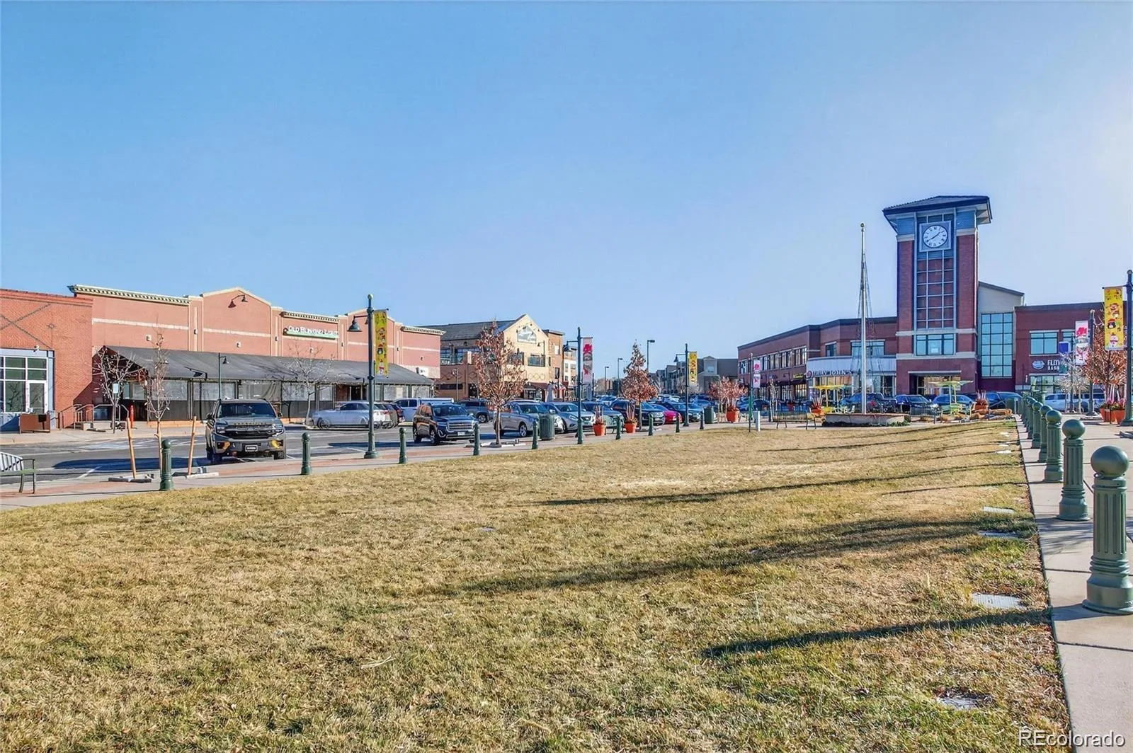 9451 Elmhurst Lane #A Highlands Ranch CO 80129 | MLS #REC9211753 07182026212401 1600 36