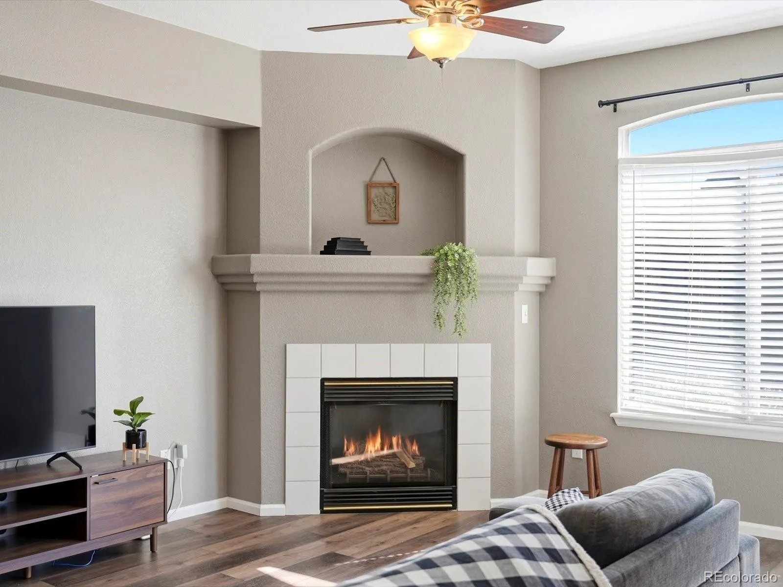 2575 S Syracuse Way #H202 Denver CO 80231 MLS #REC9212044 04292026215702 1600 10