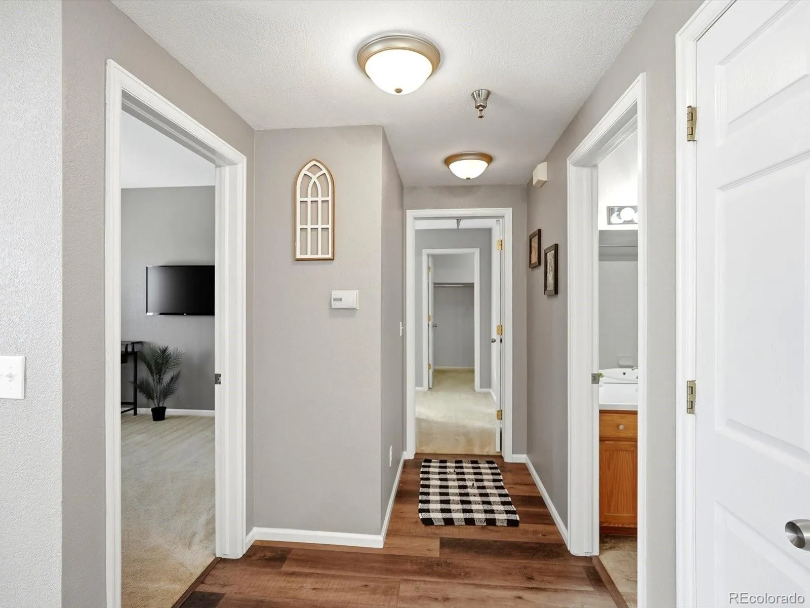 2575 S Syracuse Way #H202 Denver CO 80231 MLS #REC9212044 04292026215702 1600 12