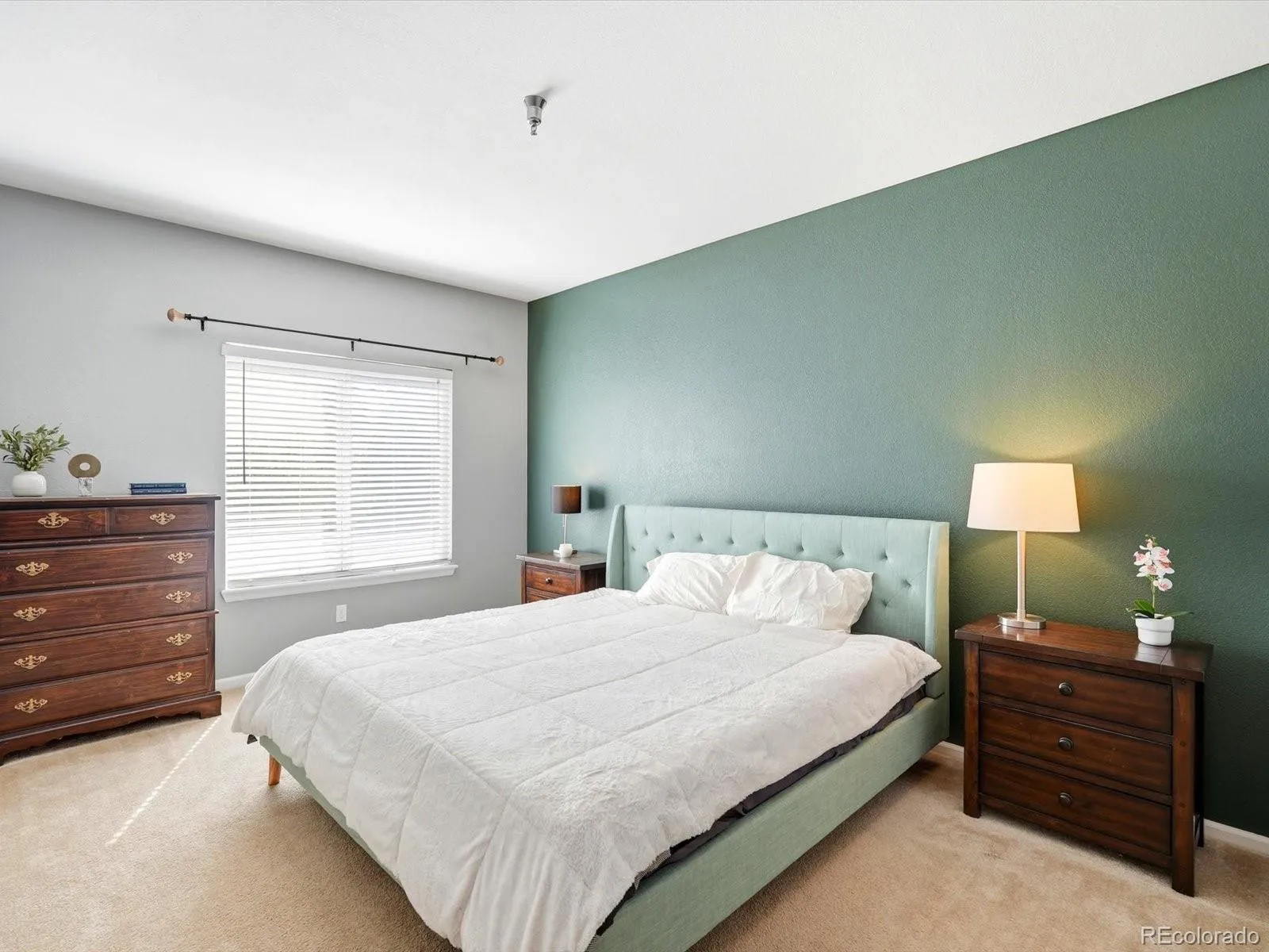 2575 S Syracuse Way #H202 Denver CO 80231 MLS #REC9212044 04292026215702 1600 14