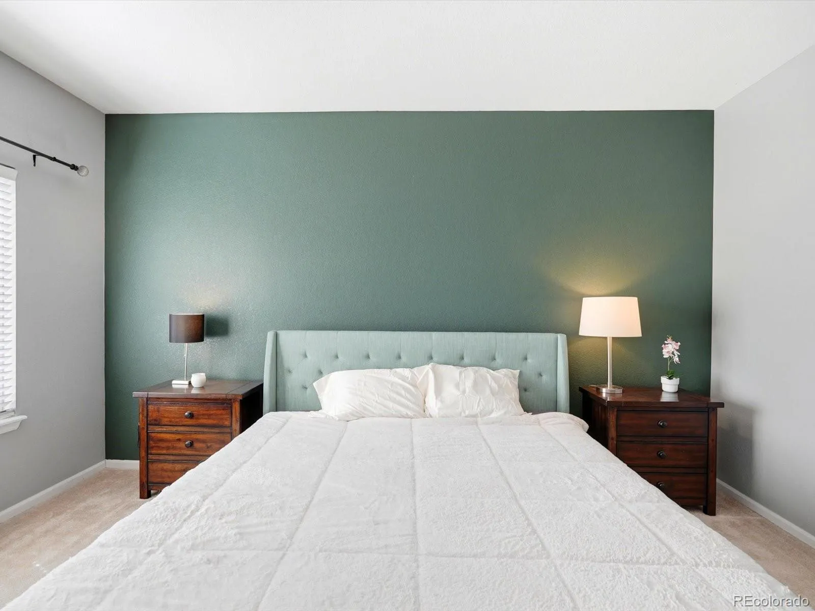 2575 S Syracuse Way #H202 Denver CO 80231 MLS #REC9212044 04292026215702 1600 16