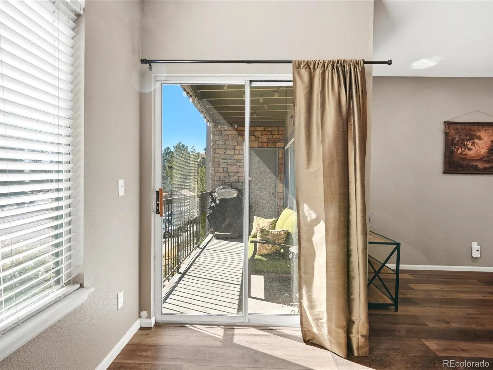 2575 S Syracuse Way #H202 Denver CO 80231 MLS #REC9212044 04292026215702 1600 26