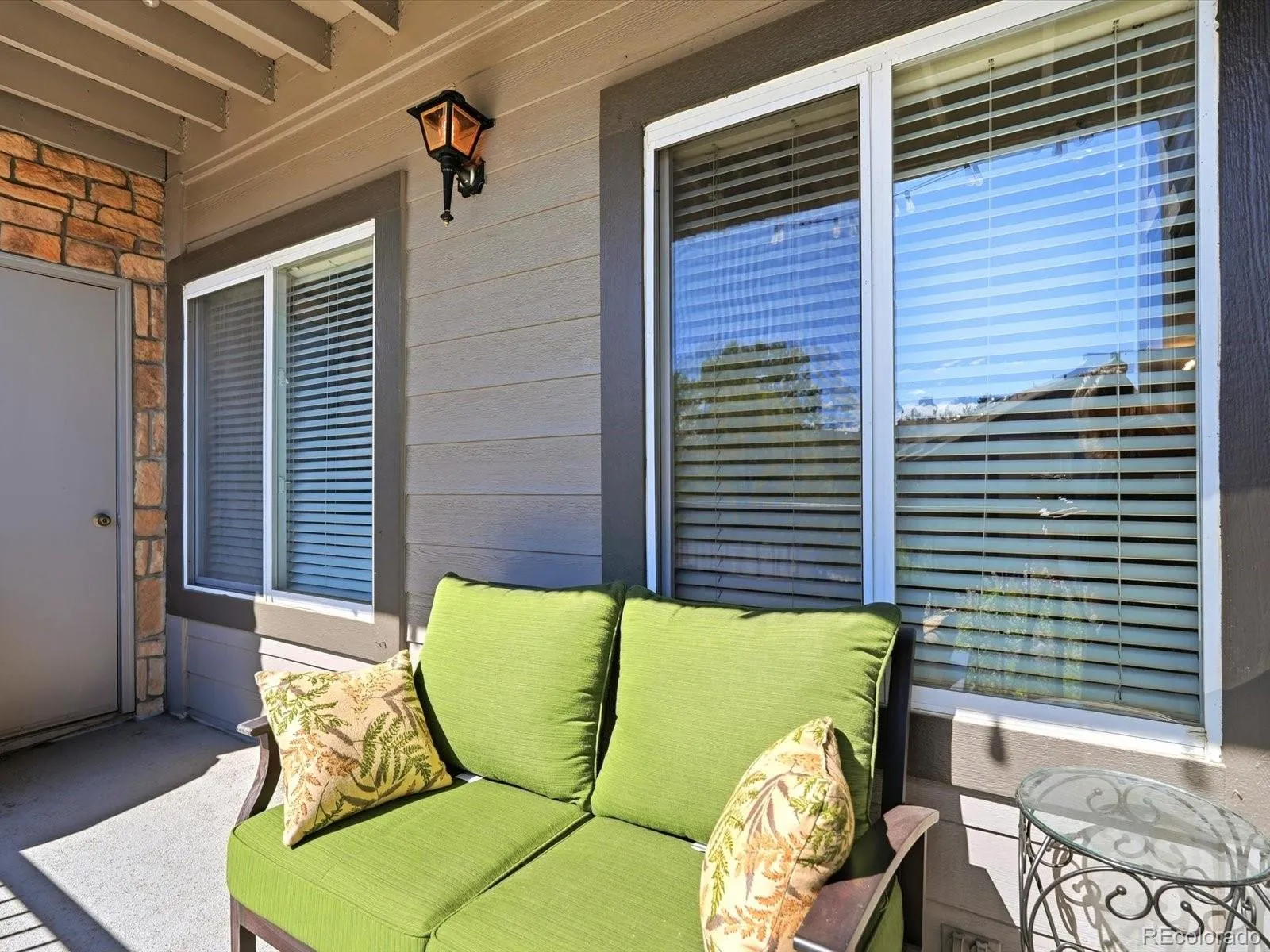 2575 S Syracuse Way #H202 Denver CO 80231 MLS #REC9212044 04292026215702 1600 27