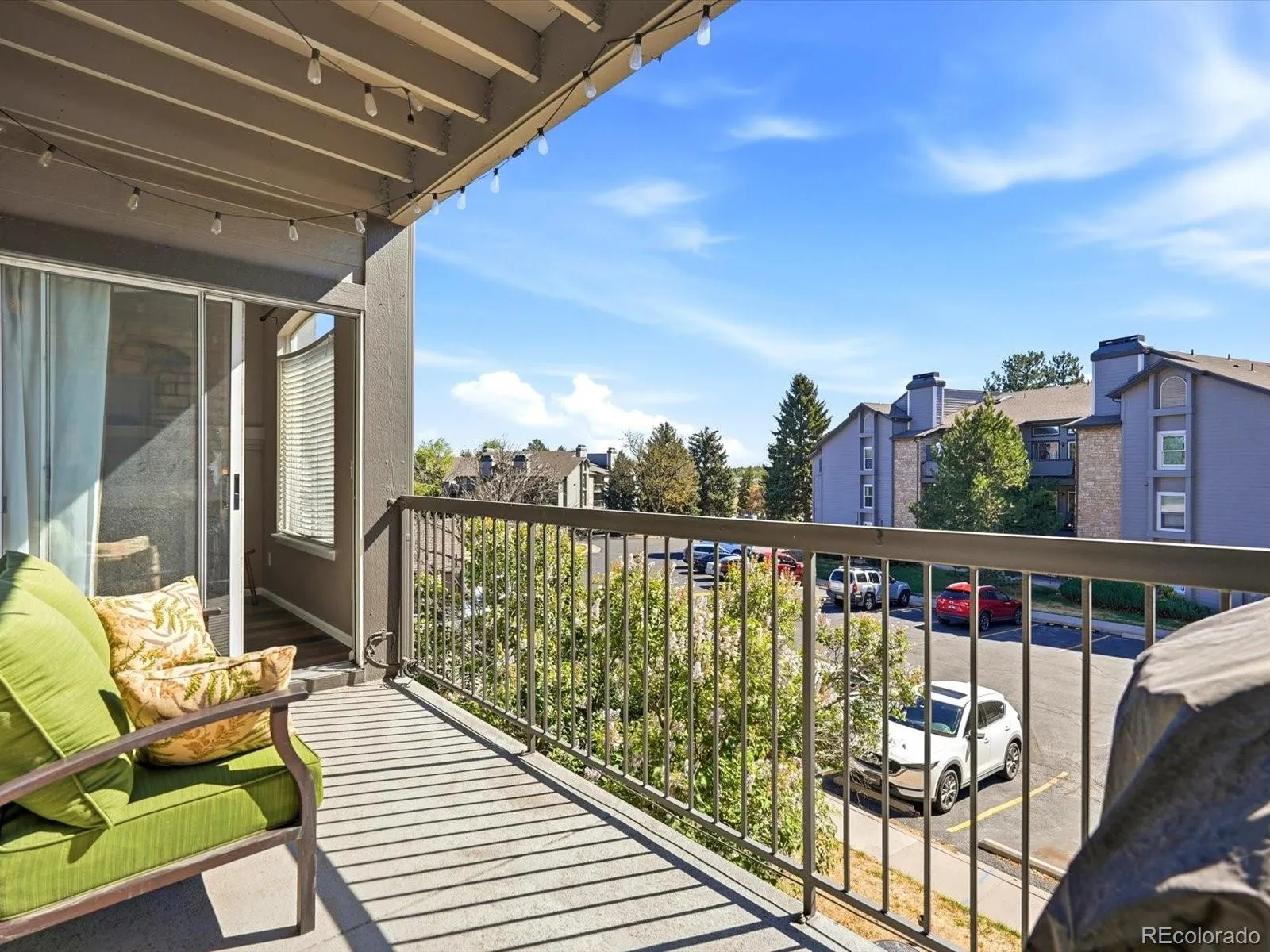 2575 S Syracuse Way #H202 Denver CO 80231 MLS #REC9212044 04292026215702 1600 28