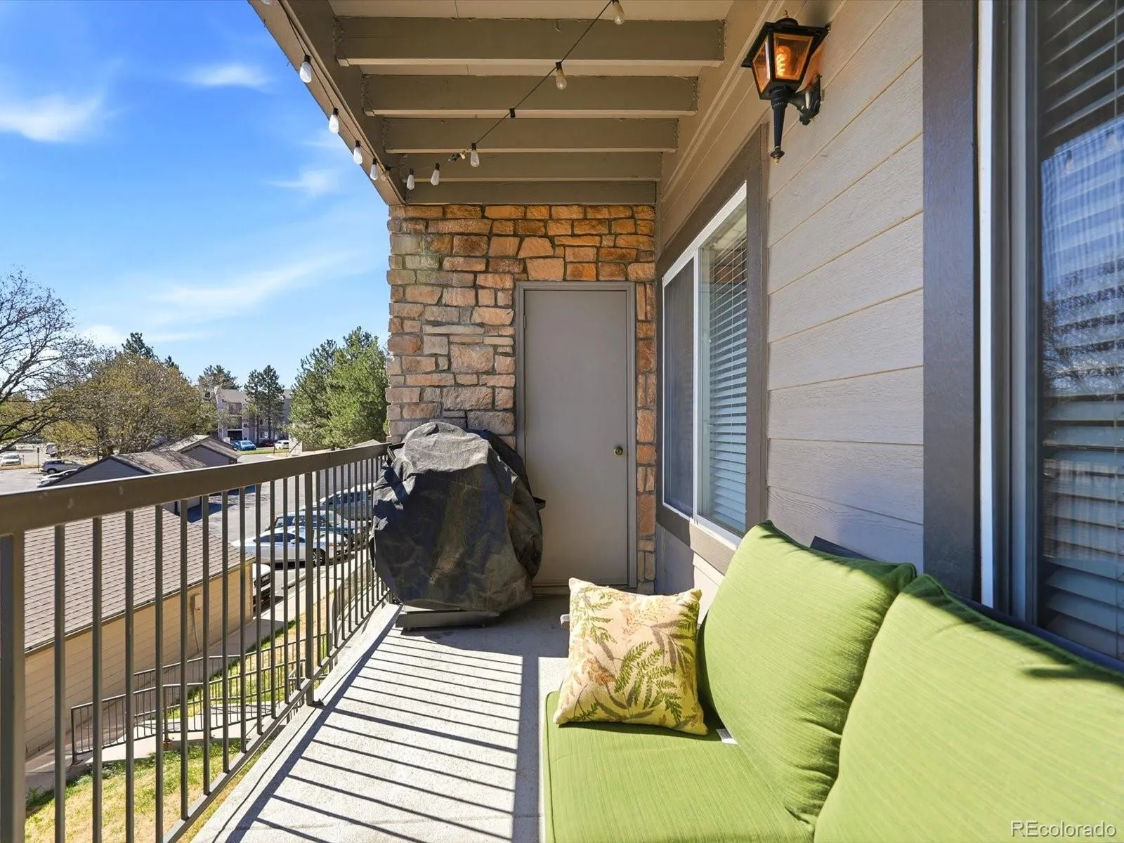 2575 S Syracuse Way #H202 Denver CO 80231 MLS #REC9212044 04292026215702 1600 29