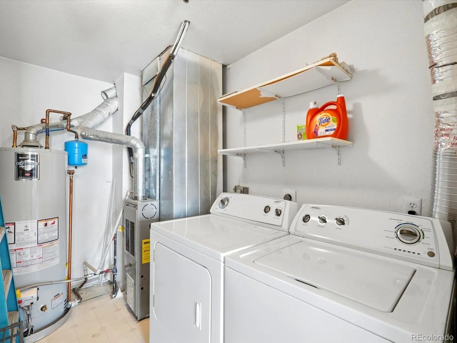 2575 S Syracuse Way #H202 Denver CO 80231 MLS #REC9212044 04292026215702 1600 30