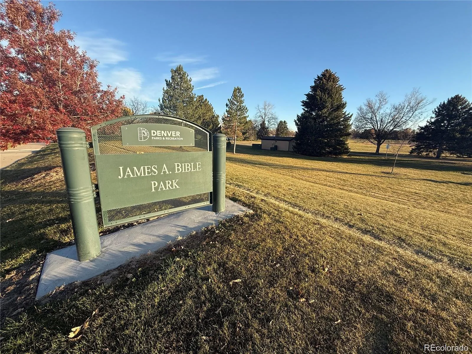 2575 S Syracuse Way #H202 Denver CO 80231 MLS #REC9212044 04292026215702 1600 48