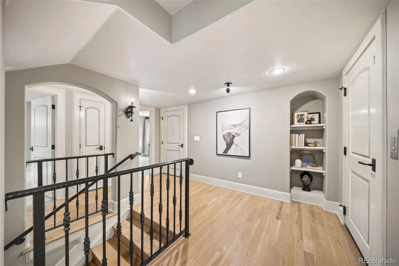 1034 S Franklin Street Denver CO 80209 | MLS #REC9212594 08212026071934 1600 18