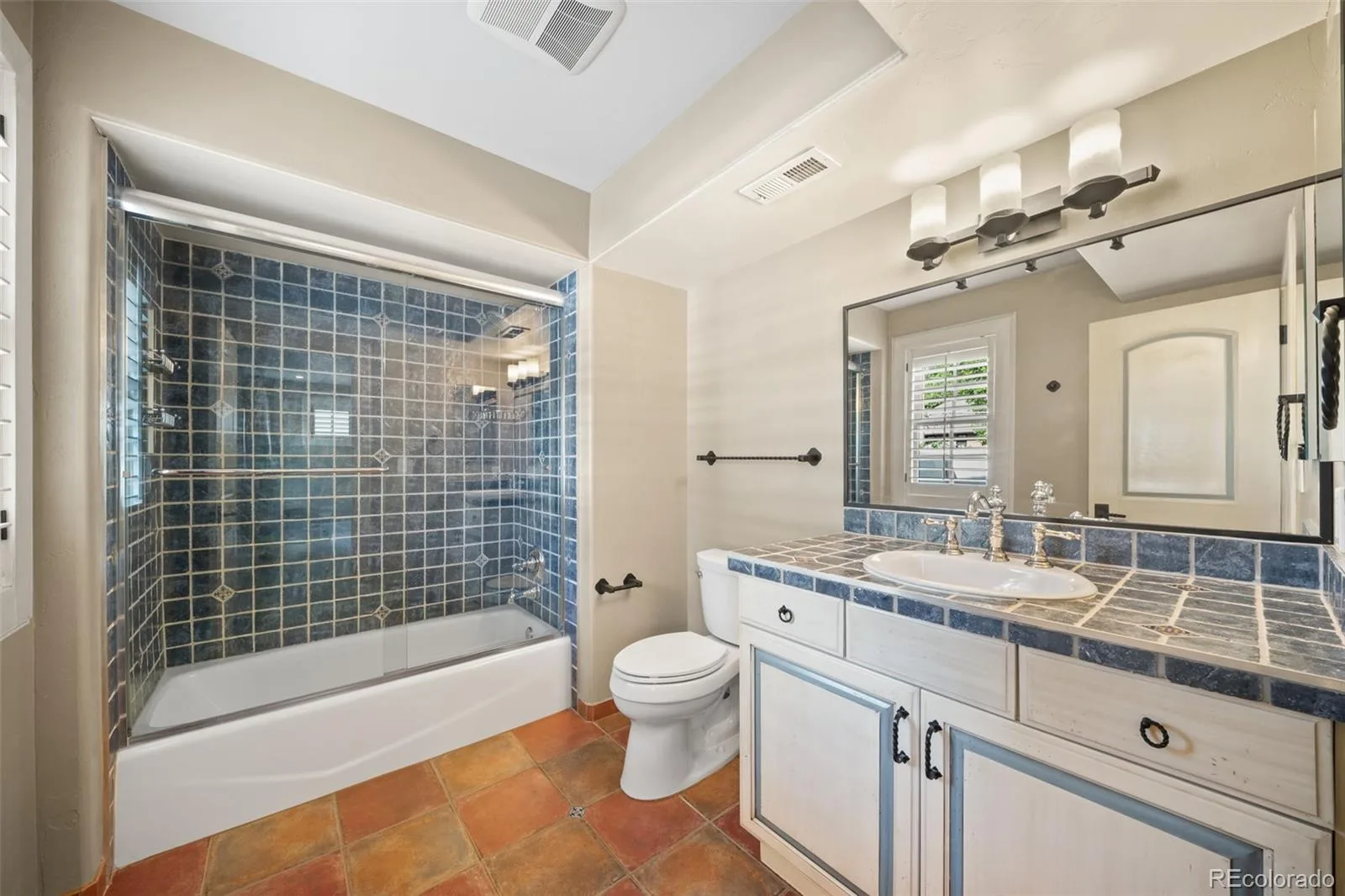 1034 S Franklin Street Denver CO 80209 | MLS #REC9212594 08212026071934 1600 21