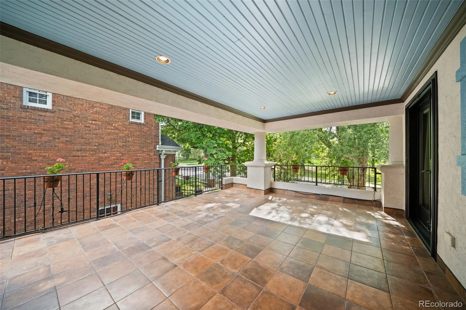 1034 S Franklin Street Denver CO 80209 | MLS #REC9212594 08212026071934 1600 22