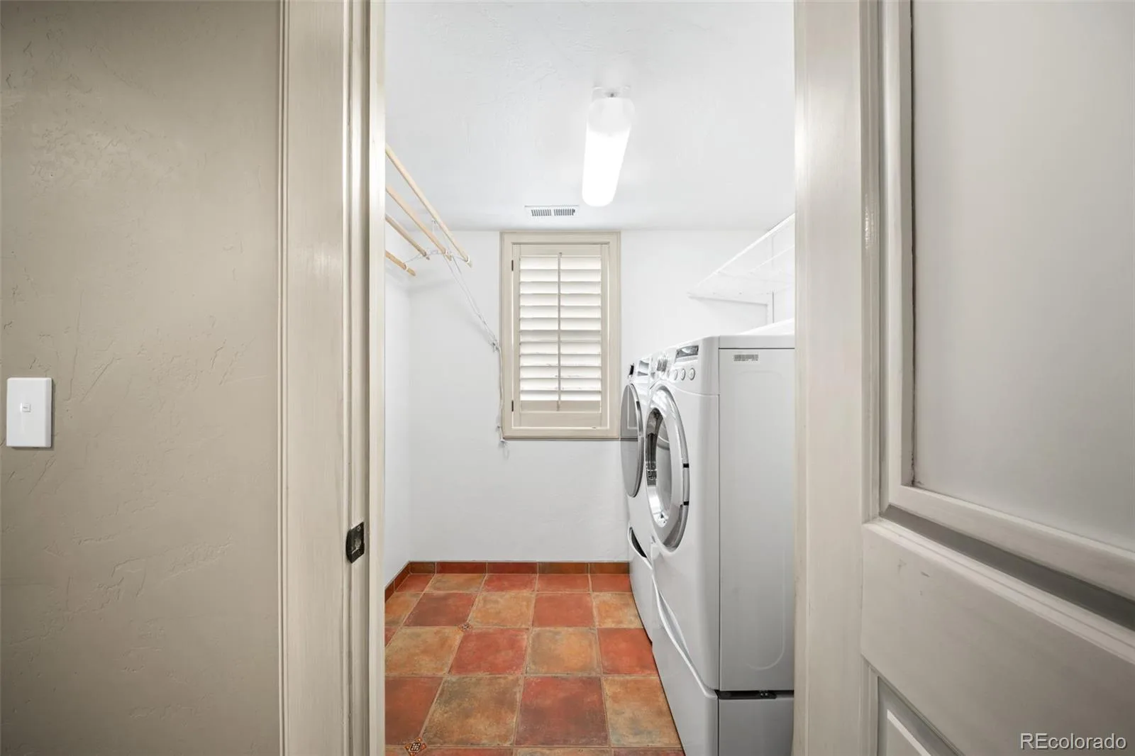1034 S Franklin Street Denver CO 80209 | MLS #REC9212594 08212026071934 1600 23
