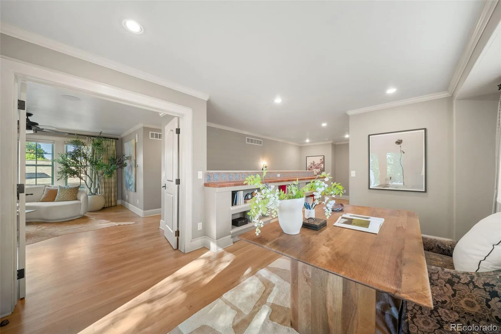 1034 S Franklin Street Denver CO 80209 | MLS #REC9212594 08212026071934 1600 24