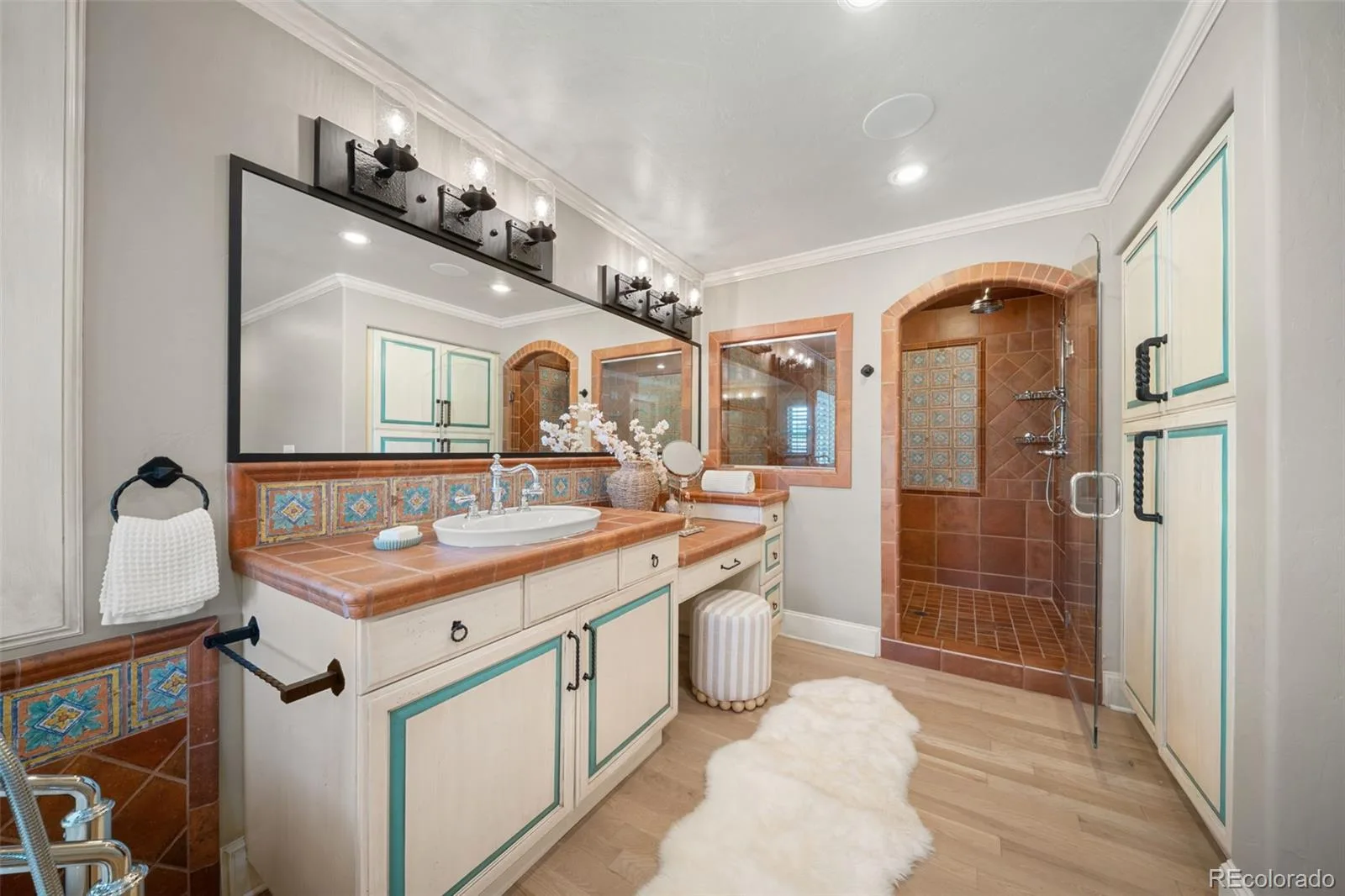 1034 S Franklin Street Denver CO 80209 | MLS #REC9212594 08212026071934 1600 27