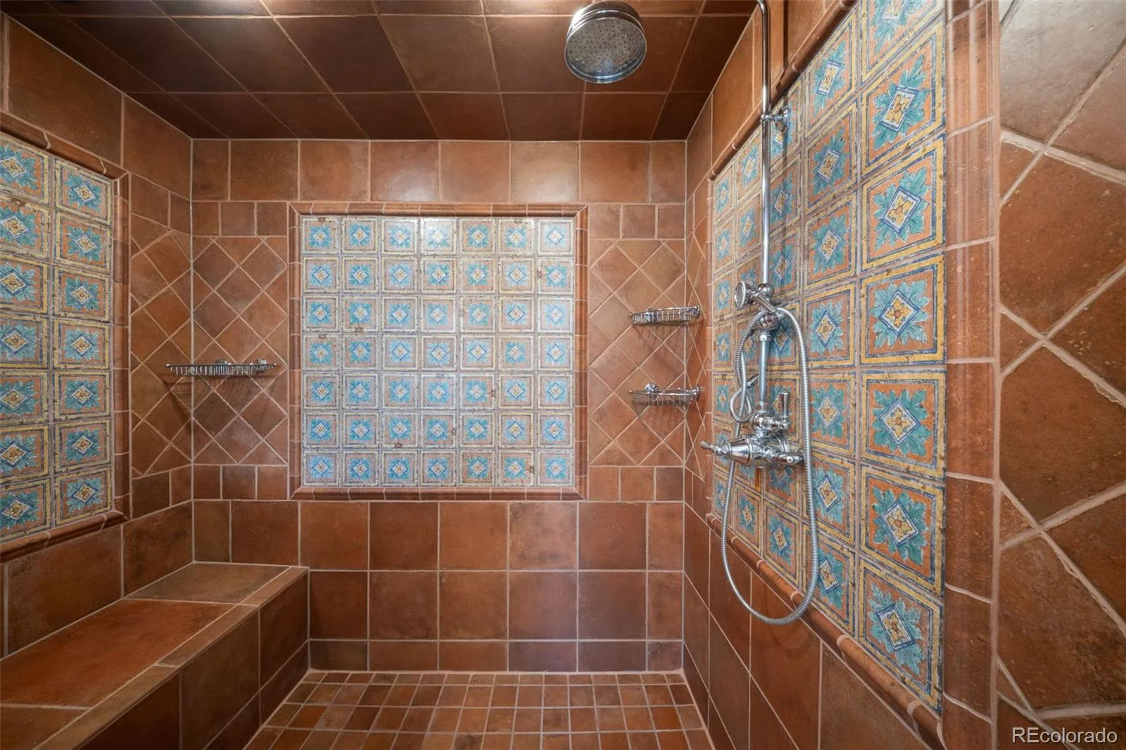 1034 S Franklin Street Denver CO 80209 | MLS #REC9212594 08212026071934 1600 28